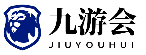 优游国际(中国)UB8平台-共创美好未来