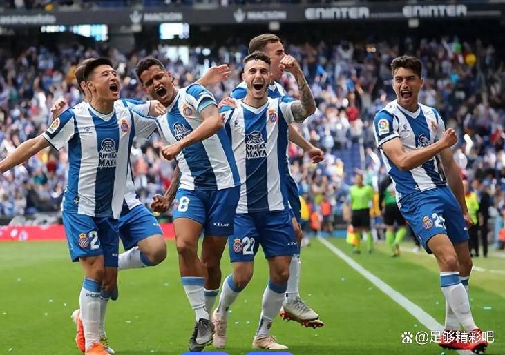 欧联附加赛2-1,利物浦38岁旧将一球一助,西甲第7胜希超第3占先机