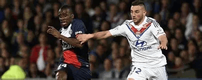 周六014德甲:多特蒙德VS奥格斯堡 主场强攻VS客场死守,强弱博弈定走势